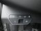 2025 Kia EV9 Light
