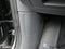 2025 Kia EV9 Light