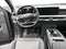 2025 Kia EV9 Light