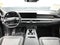 2025 Kia EV9 Light