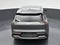 2025 Kia EV9 Light