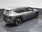2025 Kia EV9 Light