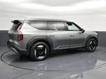 2025 Kia EV9 Light