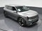 2025 Kia EV9 Light