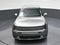 2025 Kia EV9 Light