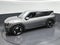 2025 Kia EV9 Light
