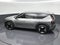 2025 Kia EV9 Light