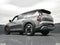2025 Kia EV9 Light