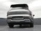 2025 Kia EV9 Light