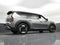 2025 Kia EV9 Light