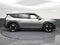2025 Kia EV9 Light