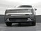 2025 Kia EV9 Light