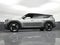 2025 Kia EV9 Light