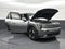 2025 Kia EV9 Light