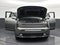 2025 Kia EV9 Light