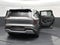 2025 Kia EV9 Light