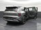 2025 Kia EV9 Light