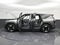 2025 Kia EV9 Light