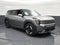 2025 Kia EV9 Light