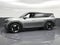 2025 Kia EV9 Light