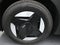 2025 Kia EV9 Light