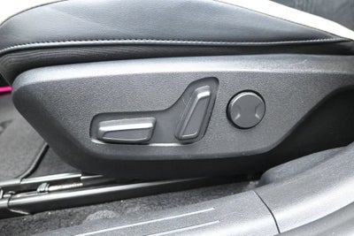 2023 Kia EV6 GT-Line