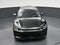 2023 Kia EV6 GT-Line
