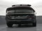 2023 Kia EV6 GT-Line