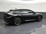 2023 Kia EV6 GT-Line