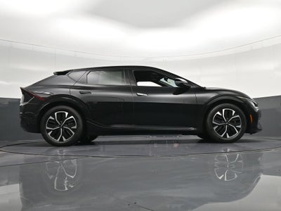 2023 Kia EV6 GT-Line