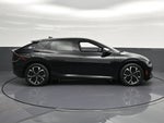 2023 Kia EV6 GT-Line