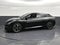 2023 Kia EV6 GT-Line
