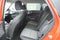 2020 Kia Soul X-Line