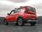 2020 Kia Soul X-Line