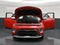 2020 Kia Soul X-Line