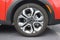 2020 Kia Soul X-Line