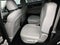 2023 Kia Sorento Plug-In Hybrid SX Prestige