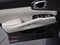2023 Kia Sorento Plug-In Hybrid SX Prestige