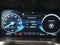 2023 Kia Sorento Plug-In Hybrid SX Prestige