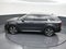 2023 Kia Sorento Plug-In Hybrid SX Prestige