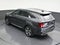 2023 Kia Sorento Plug-In Hybrid SX Prestige