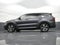 2023 Kia Sorento Plug-In Hybrid SX Prestige