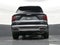 2023 Kia Sorento Plug-In Hybrid SX Prestige