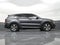 2023 Kia Sorento Plug-In Hybrid SX Prestige