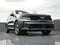 2023 Kia Sorento Plug-In Hybrid SX Prestige