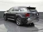 2023 Kia Sorento Plug-In Hybrid SX Prestige