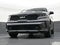 2023 Kia Sorento Plug-In Hybrid SX Prestige