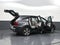 2023 Kia Sorento Plug-In Hybrid SX Prestige