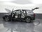 2023 Kia Sorento Plug-In Hybrid SX Prestige