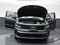 2023 Kia Sorento Plug-In Hybrid SX Prestige
